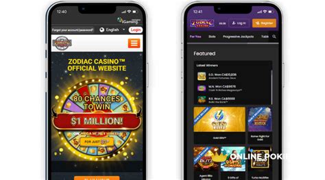 zodiac casino mobile app download